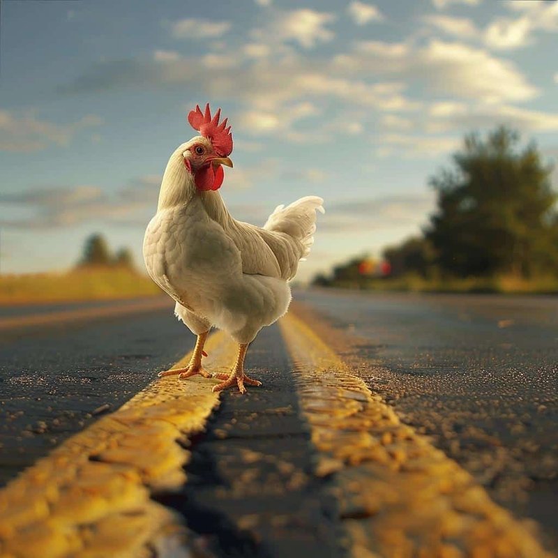 Chicken road online - Encontrá el Juego de Chicken Road en España: Todo lo que Necesitas Saber