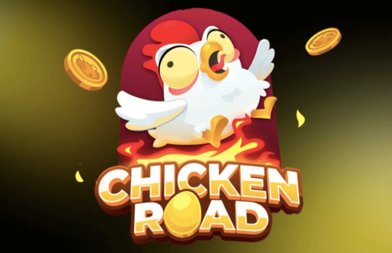 Chicken road españa - Descubre la Emoción de Jugar Chicken Road en España con Nuestros Premios