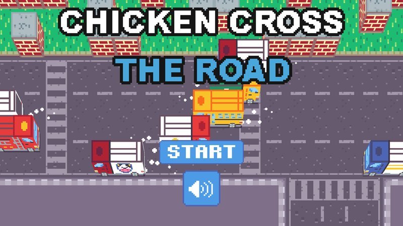Chicken road gokspel - Ontdek het Populairste Casino Spel: Chicken Road in Nederland