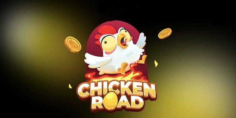 Descubre el Exclusivo Juego de Azar de Chicken Road en España in Spain