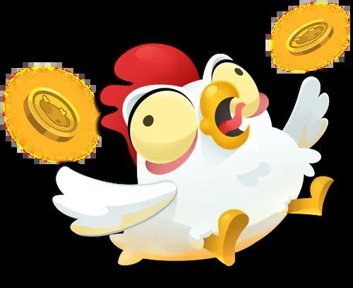 Descubre los Secretos del Juego de Azar en la Ruta del Pollo en España, jugar chicken road