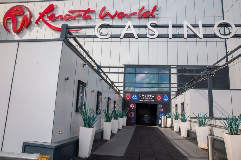 Verywell Casino UK Review - Discover Top Sites for British Players Verywell Casino UK Review - Discover Top Sites for British Players