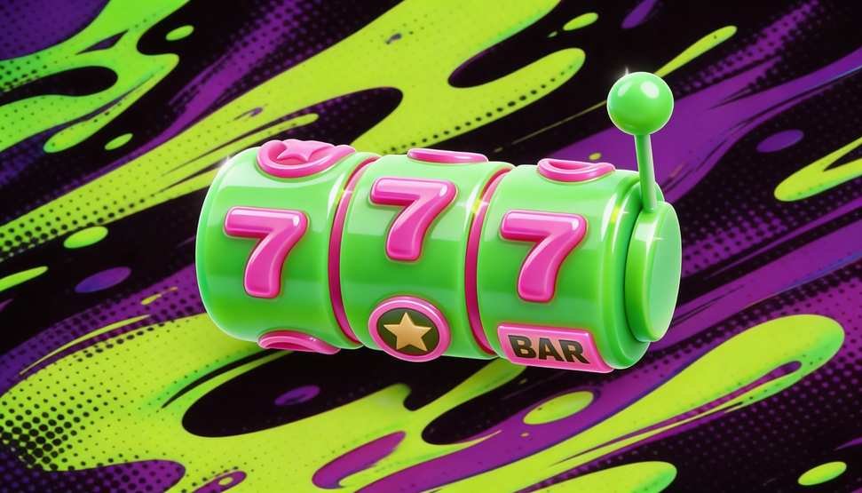 https://fridayroll-casinos.com/ https://fridayroll-casinos.com/