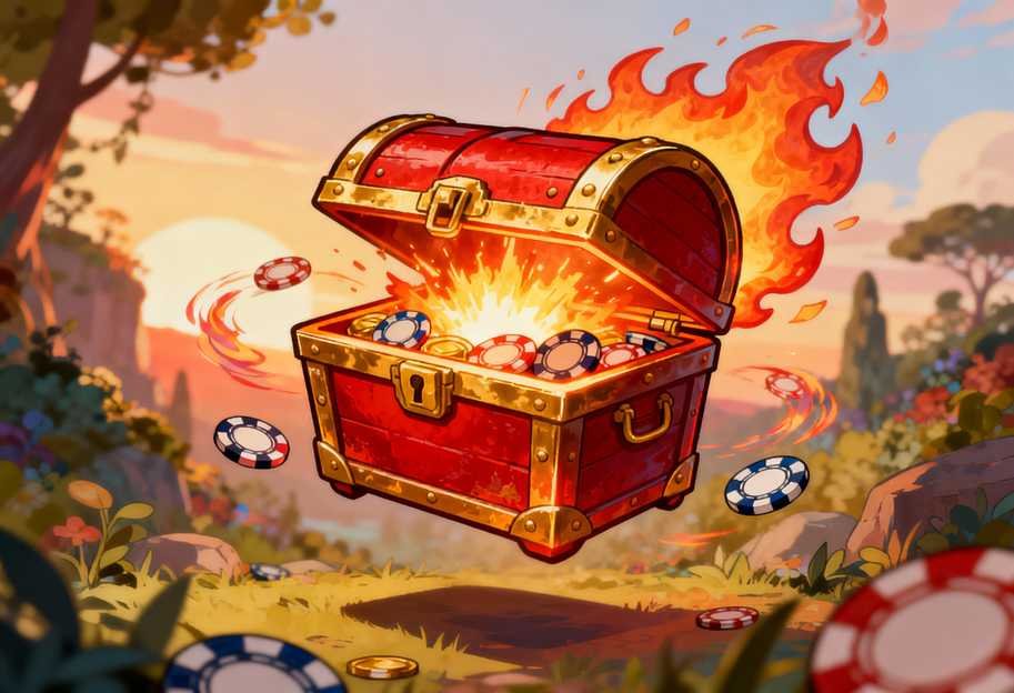 Kingmaker casino 2026 Kingmaker casino 2026
