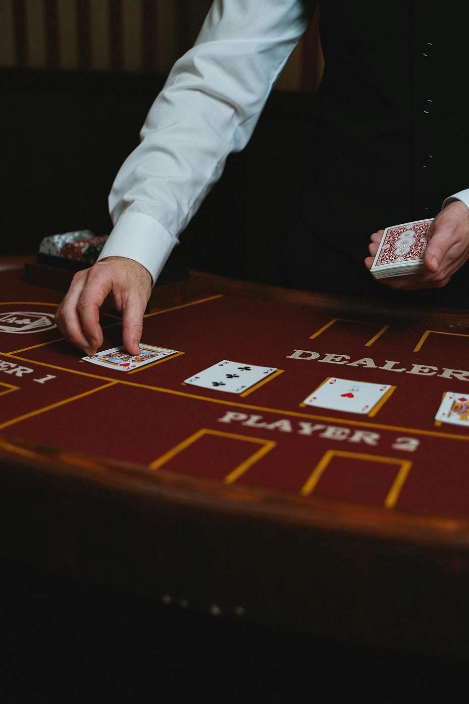 newvegas casino app newvegas casino app