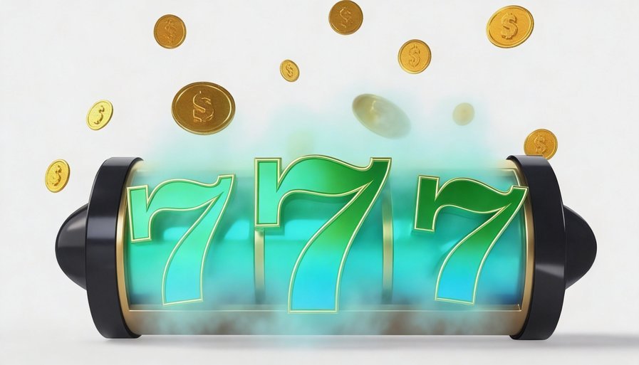 gofish casino Deutschland