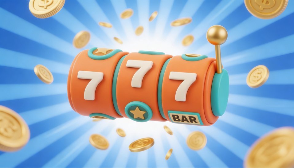 spinsycasinoch.com