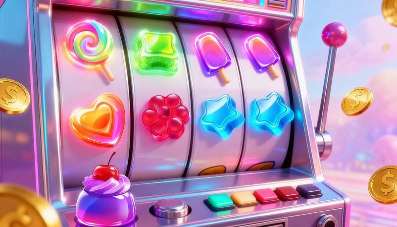 maximal wins casino mobile