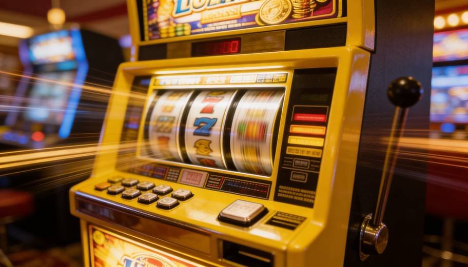 casinolab casinolab