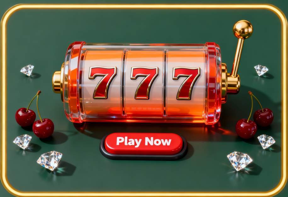 fight club casino app