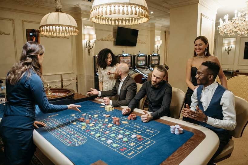 Katsubet casino 2026 Katsubet casino 2026
