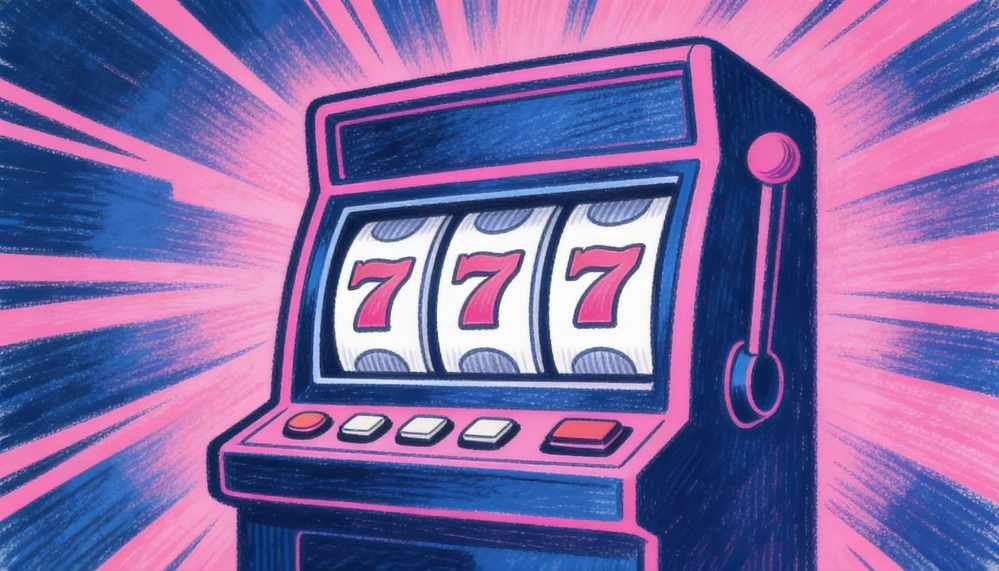 https://sol-casino-ca.com https://sol-casino-ca.com