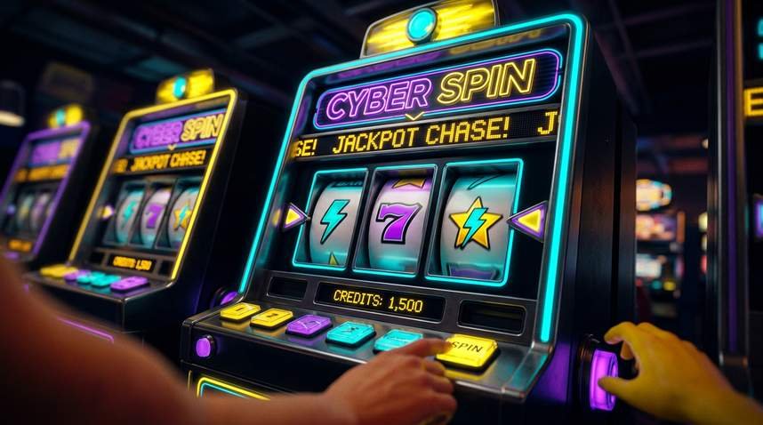 https://casinopeachescasinos.com/ https://casinopeachescasinos.com/