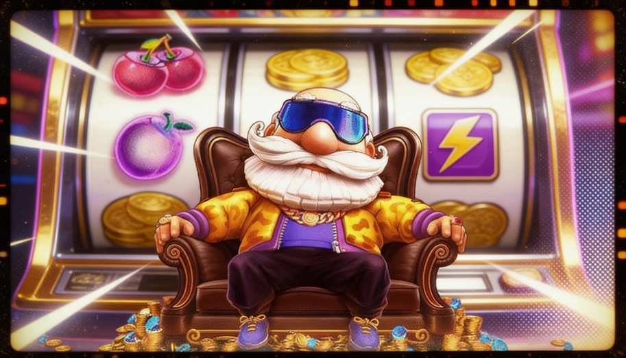 Solcasino Solcasino