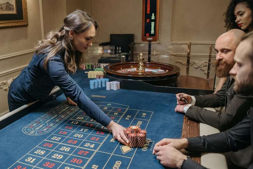 https://spinsycasino-au.org/