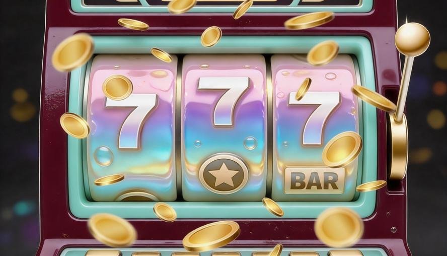 Winnerz casino