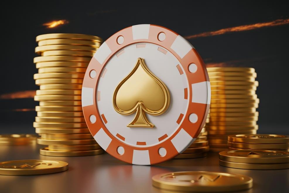Goldbet casino 2026 Goldbet casino 2026