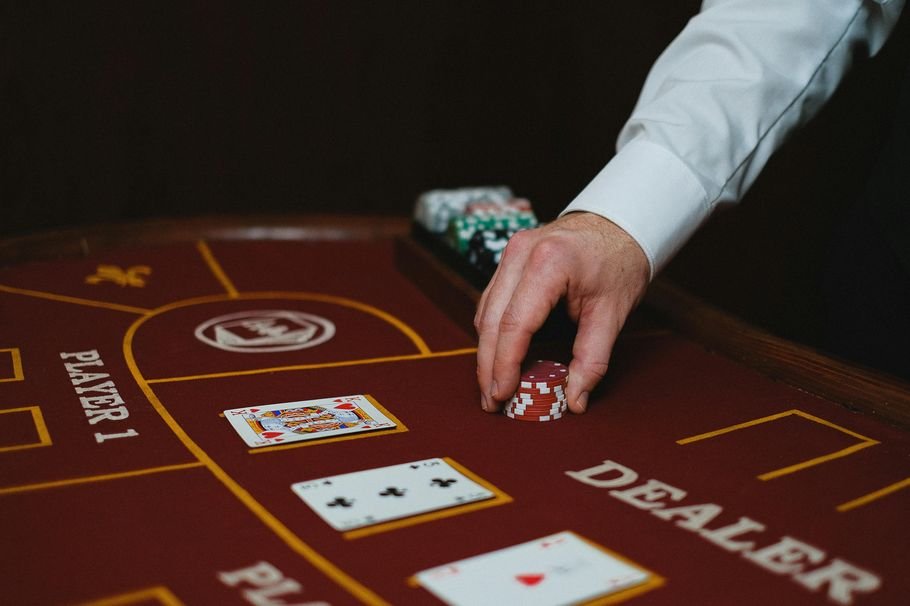 Silverplay casino app
