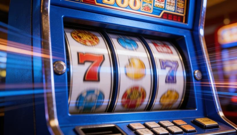 kingmaker casino