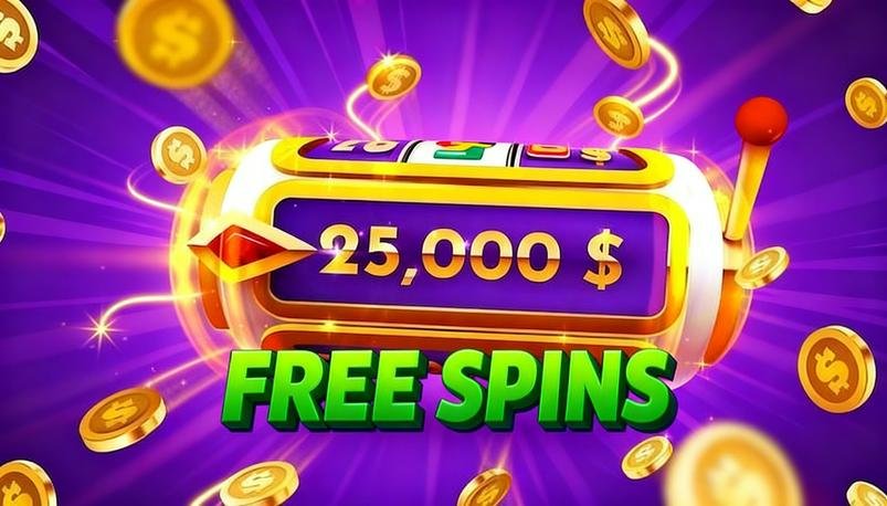 Betonred casino 2026 Betonred casino 2026