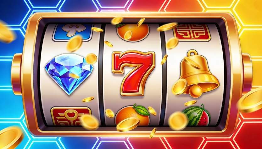 Loki casino
