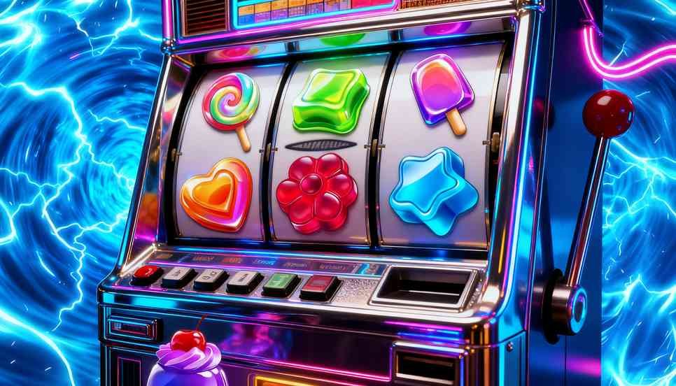 Goldwin casino online