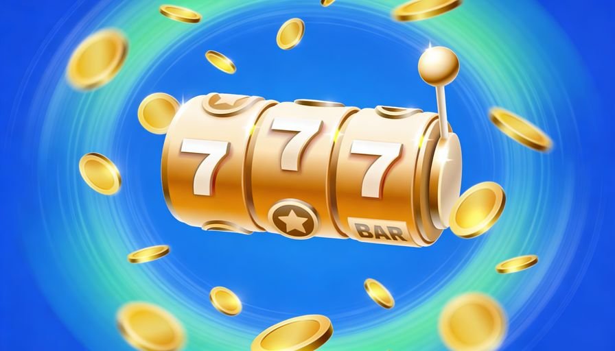 tortuga casino iniciar sesión