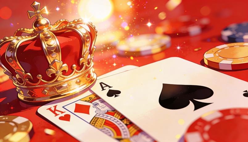 spinsy casino 2026