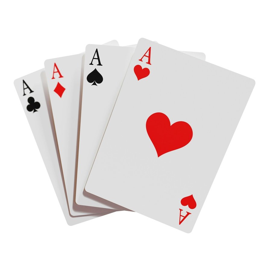 https://abigcandycasino-de.com/ https://abigcandycasino-de.com/