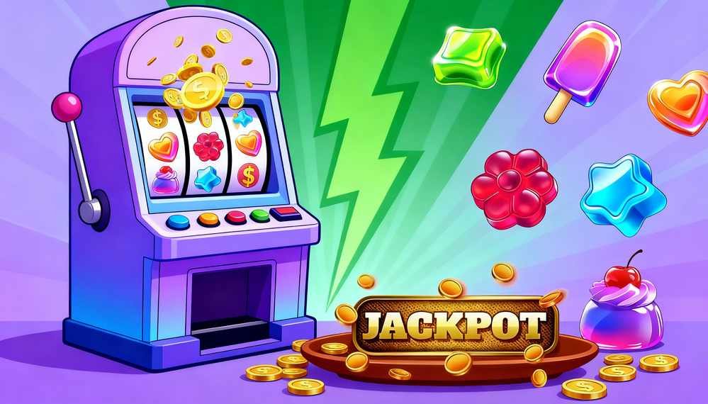 boho casino mobile