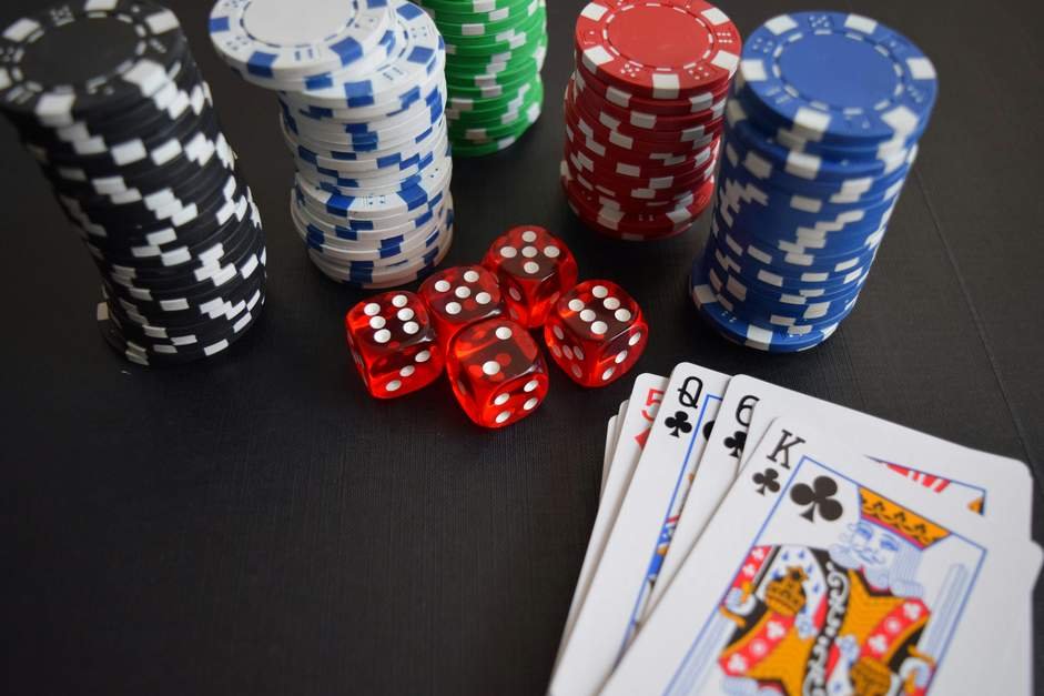 ph-casinos.net
