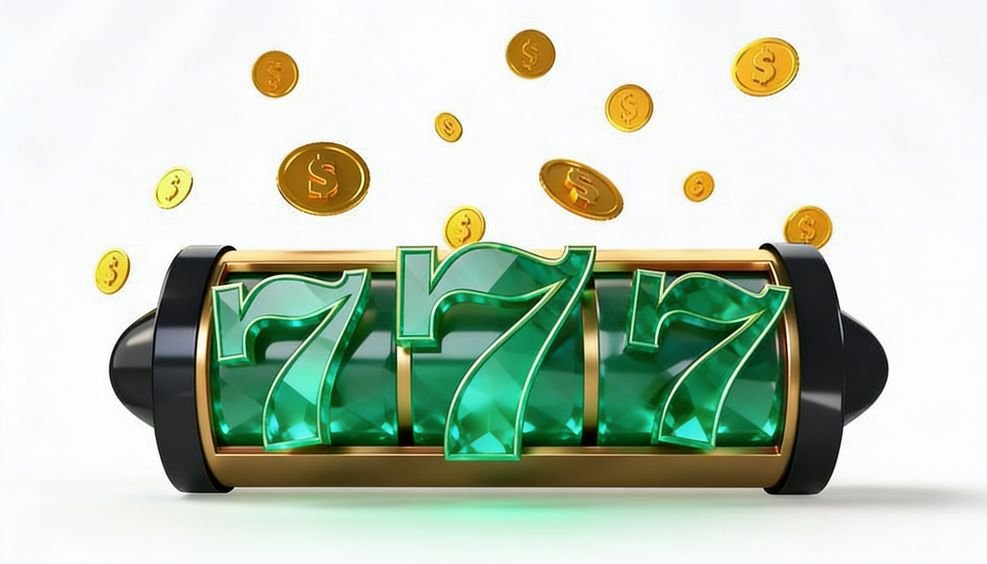 https://cashedcasino-at.com https://cashedcasino-at.com
