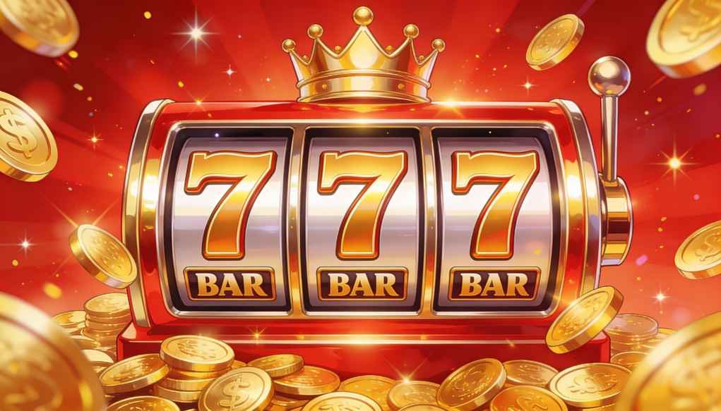 axecasino app axecasino app