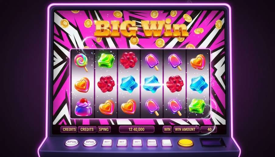 friday roll casino