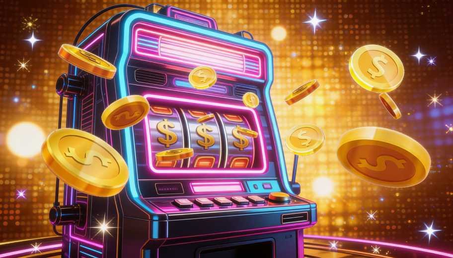 crystalroll casino online