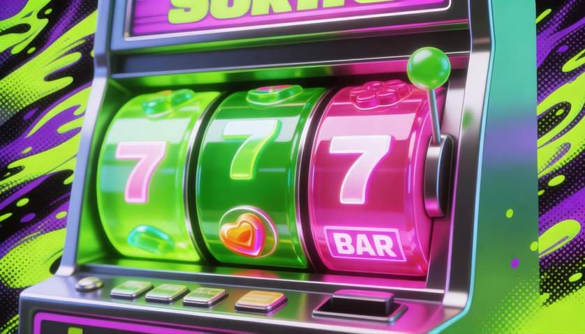 kingmakercasinofr.net