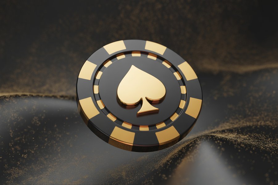 https://kingdom-casinos.net