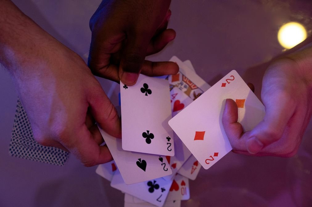 ce billet