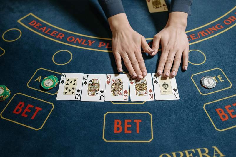 kingmakercasino-uk.com
