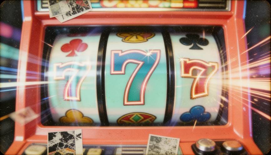 kingmaker casino 2026