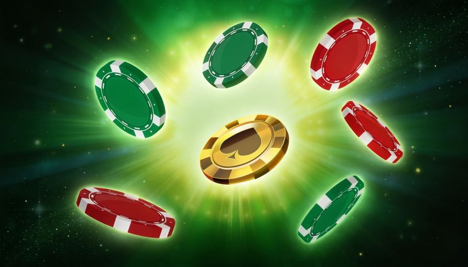 maximal wins casino France