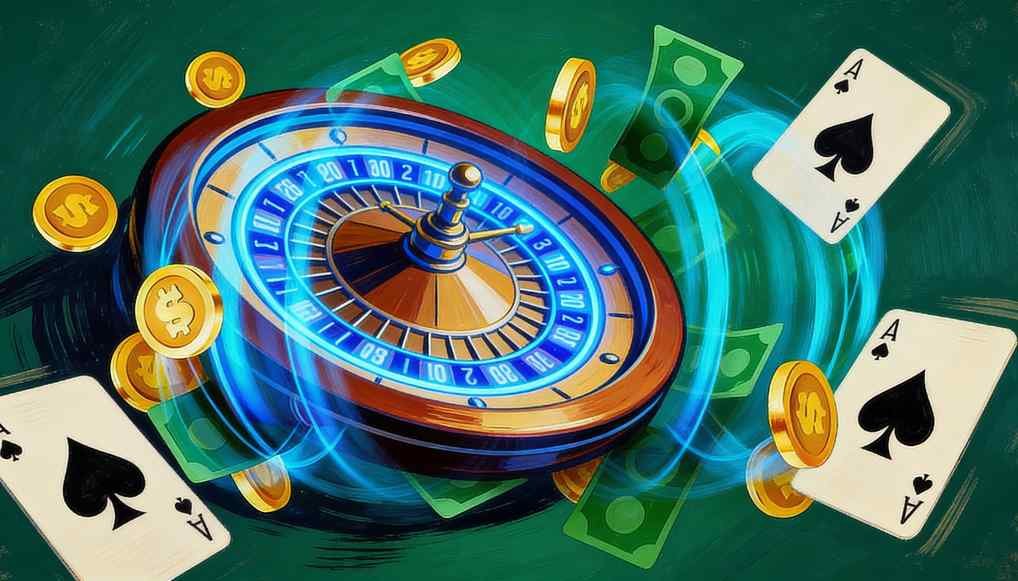 Zoome casino 2026