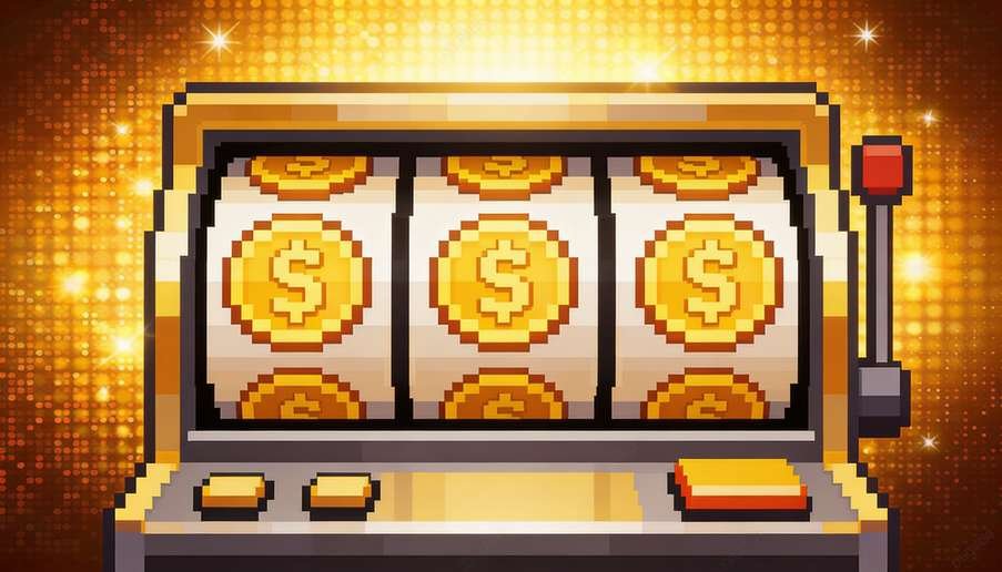 Kinbet online Kinbet online
