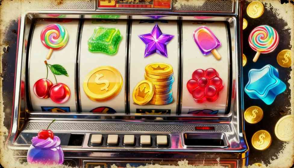 https://kinbetcasinos.org/ https://kinbetcasinos.org/