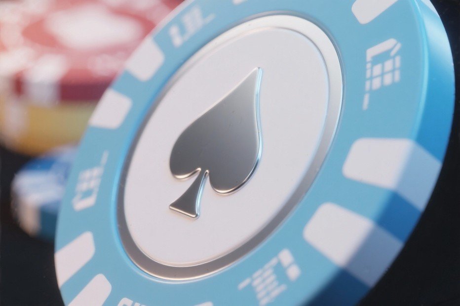 goldwin casino Canada