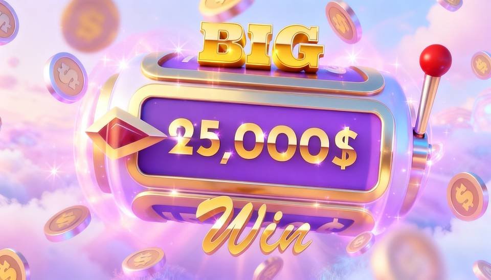 https://nationalcasinofr.net/
