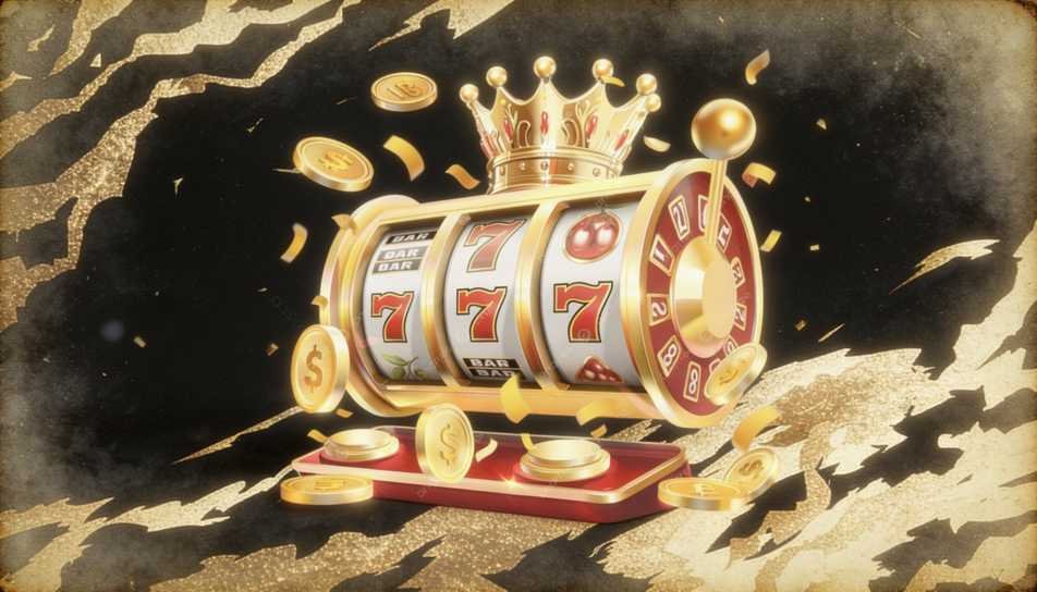 newvegas casino mobile newvegas casino mobile