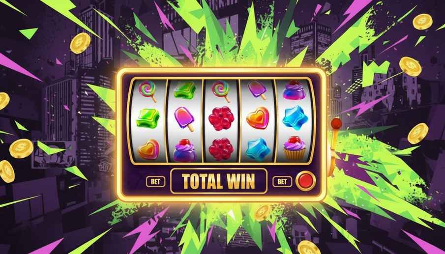 Cat casino