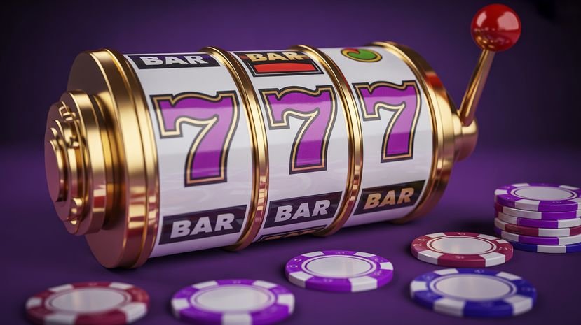Kingmaker casino app