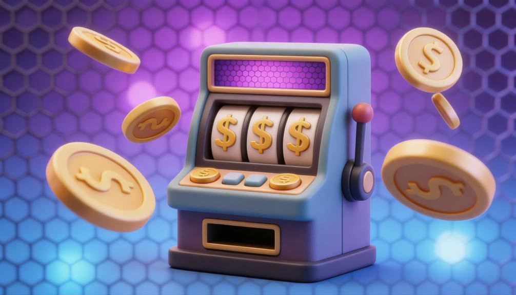 https://vegaspluscasino-es.com/